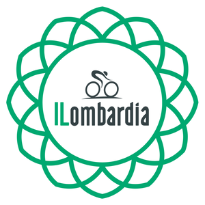 Tour of Lombardy